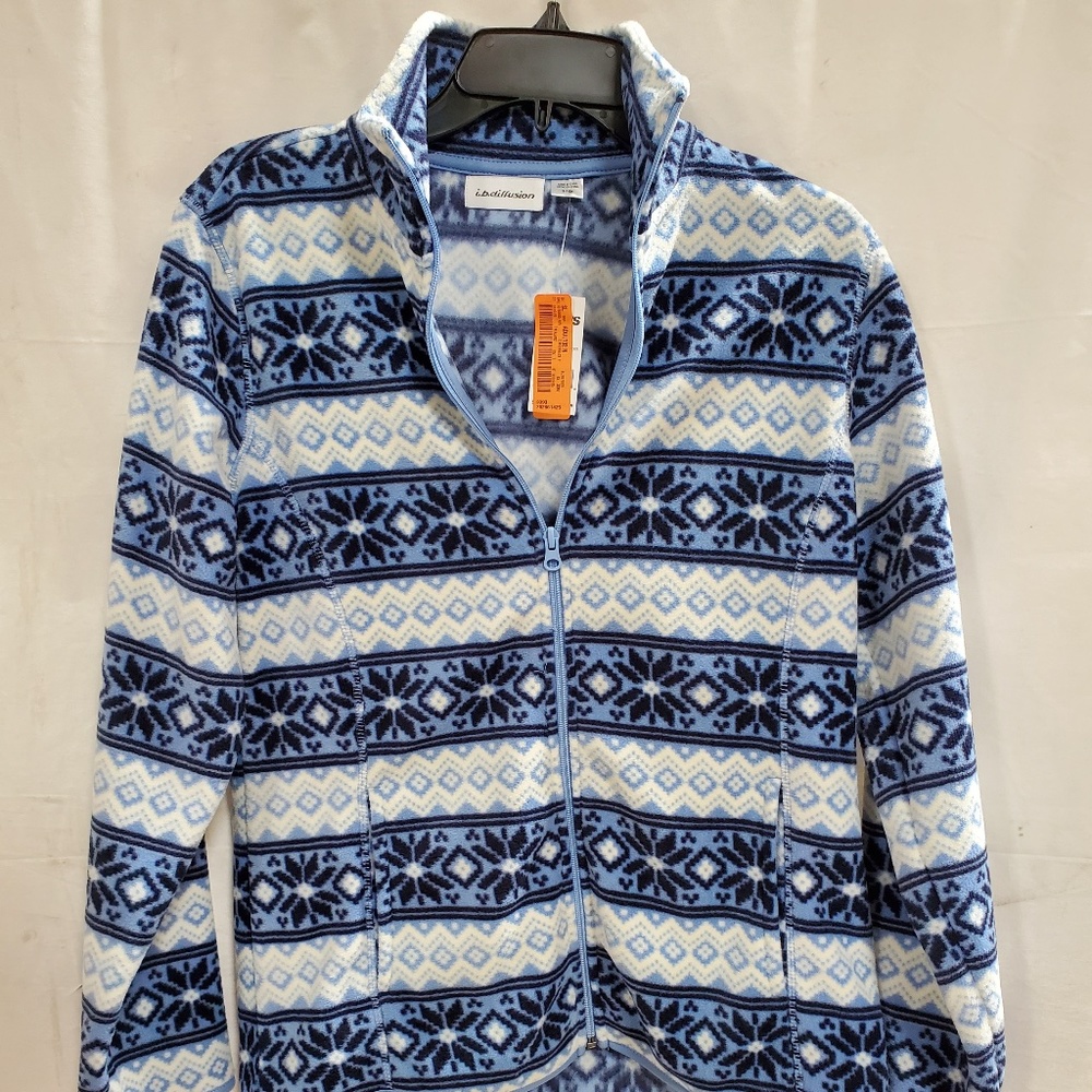 Women's Jacket